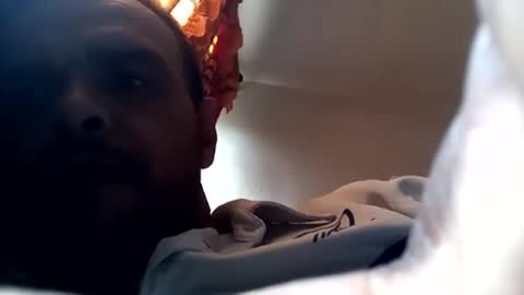 tobe557337 online show from January 2025 08:37:02 PM