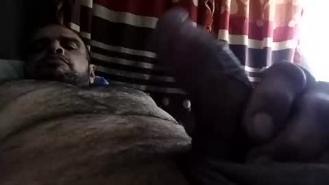 tobe557337 online show from December 2025 08:44:01 AM