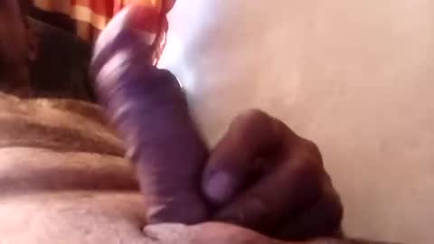 tobe557337 online show from March 2026 07:53:01 PM