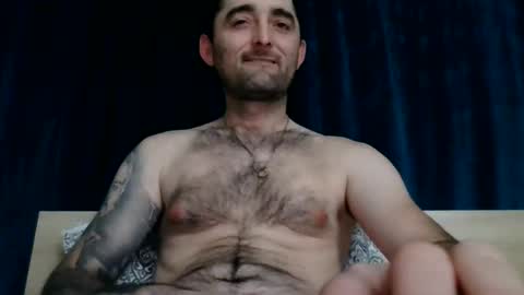 Snapshot of tobi19899 chatting on December 2024 05:57:01 PM Jan5676 online show from December 2024 05:57:01 PM