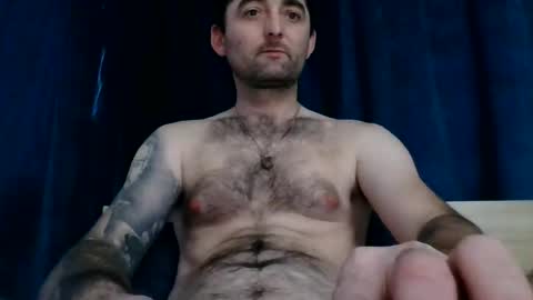 Snapshot of tobi19899 chatting on December 2024 01:19:02 PM Jan5676 online show from December 2024 01:19:02 PM