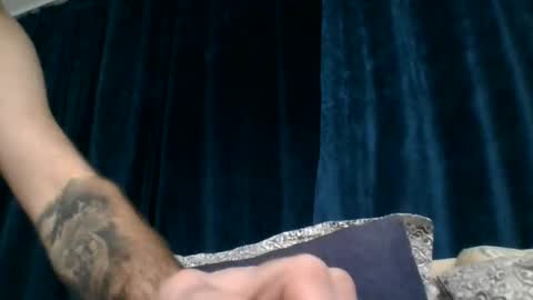 Snapshot of tobi19899 chatting on January 2025 06:08:02 PM Jan5676 online show from January 2025 06:08:02 PM