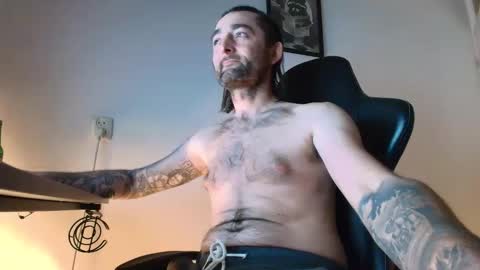 Jan5676 online show from November 2025 06:54:01 PM