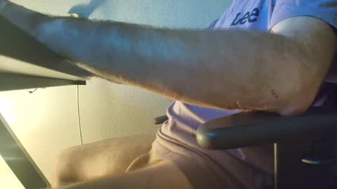 Jan5676 online show from March 2026 06:04:02 PM