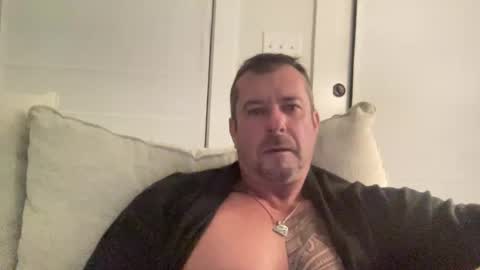 Snapshot of tobias69691227 chatting on December 2024 04:22:01 AM tobias69691227 online show from December 2024 04:22:01 AM