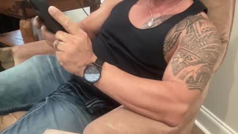 Snapshot of tobias69691227 chatting on January 2025 07:37:01 PM tobias69691227 online show from January 2025 07:37:01 PM