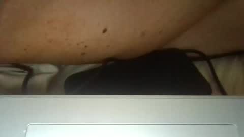 Snapshot of tobias69691227 chatting on February 2025 09:20:02 PM tobias69691227 online show from February 2025 09:20:02 PM