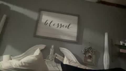 Snapshot of tobias69691227 chatting on February 2025 04:14:02 PM tobias69691227 online show from February 2025 04:14:02 PM