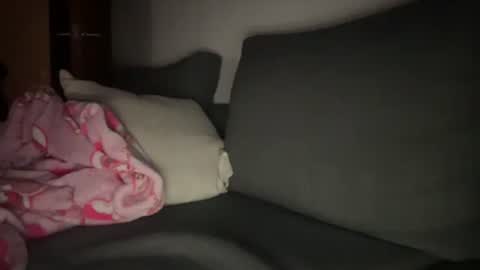 tobiasteseo online show from October 2025 09:32:02 AM