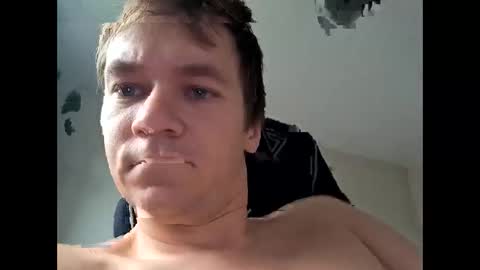 tobiasz950215 online show from October 2025 09:02:01 AM