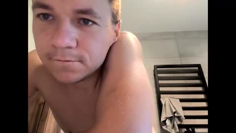 tobiasz950215 online show from June 2026 07:03:02 AM
