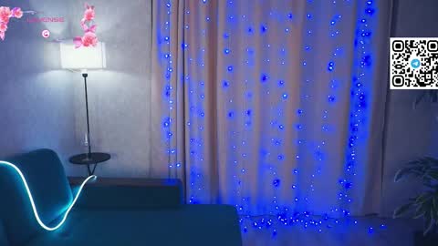 Corrin online show from January 2026 05:09:01 AM