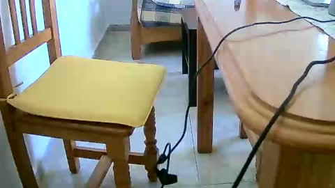 Snapshot of tobikoyuzu chatting on December 2024 12:25:02 PM Tobiko online show from December 2024 12:25:02 PM