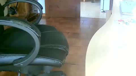 Snapshot of tobikoyuzu chatting on January 2025 03:55:01 PM Tobiko online show from January 2025 03:55:01 PM