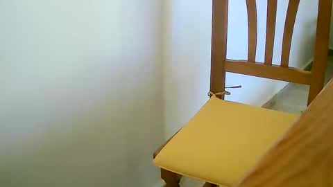 Snapshot of tobikoyuzu chatting on January 2025 12:23:01 PM Tobiko online show from January 2025 12:23:01 PM