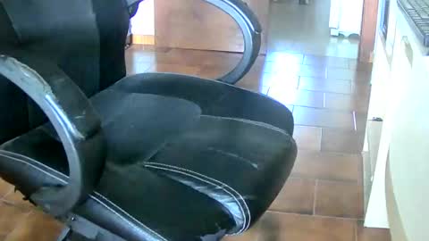 Snapshot of tobikoyuzu chatting on January 2025 04:08:02 PM Tobiko online show from January 2025 04:08:02 PM