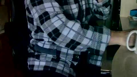 Snapshot of tobikoyuzu chatting on January 2025 04:57:01 PM Tobiko online show from January 2025 04:57:01 PM