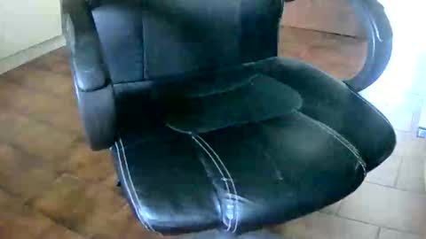 Snapshot of tobikoyuzu chatting on January 2025 03:58:01 PM Tobiko online show from January 2025 03:58:01 PM