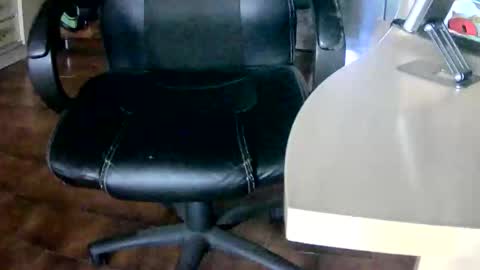 Snapshot of tobikoyuzu chatting on January 2025 04:43:02 PM Tobiko online show from January 2025 04:43:02 PM