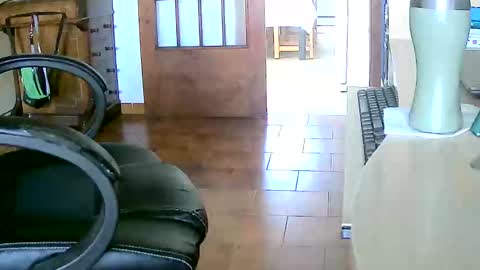 Snapshot of tobikoyuzu chatting on February 2025 09:20:02 AM Tobiko online show from February 2025 09:20:02 AM