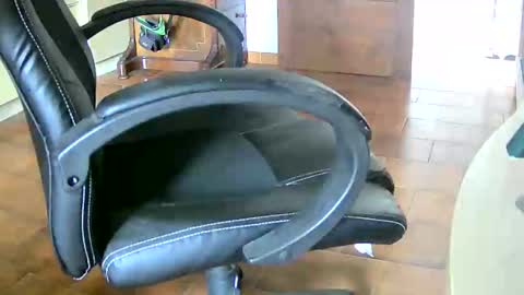 Snapshot of tobikoyuzu chatting on February 2025 12:39:01 PM Tobiko online show from February 2025 12:39:01 PM