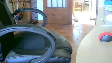 Snapshot of tobikoyuzu chatting on September 2025 01:11:02 PM Tobiko online show from September 2025 01:11:02 PM