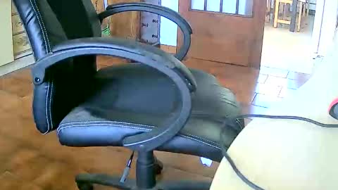 Snapshot of tobikoyuzu chatting on October 2025 12:49:02 PM Tobiko online show from October 2025 12:49:02 PM