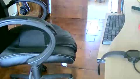 Tobiko online show from January 2026 01:05:02 PM