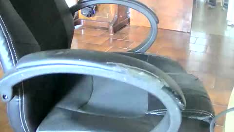 Tobiko online show from April 2026 02:22:01 PM