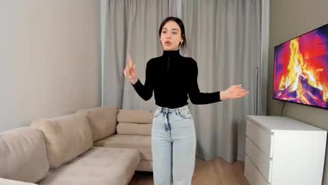 Snapshot of tobimediate chatting on February 2026 06:06:02 PM Jane online show from February 2026 06:06:02 PM