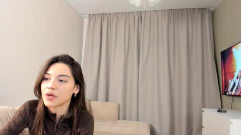 Snapshot of tobimediate chatting on February 2026 06:17:02 PM Jane online show from February 2026 06:17:02 PM