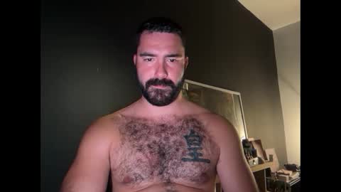 Snapshot of tobyboy22255 chatting on November 2025 03:49:02 AM tobyboy22255 online show from November 2025 03:49:02 AM