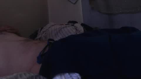 tobywatts online show from November 2025 09:43:02 AM