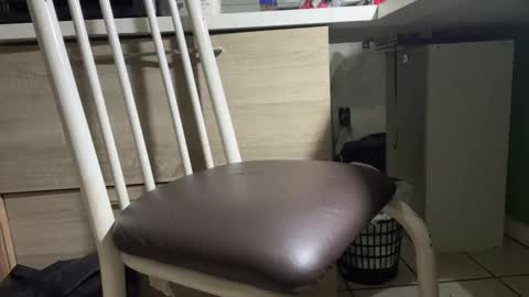 YoungBigDick online show from December 2024 08:14:02 PM