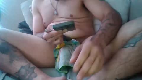 Snapshot of todamnmuch chatting on January 2025 03:49:02 PM Dickinsince93 online show from January 2025 03:49:02 PM