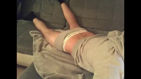 today2123 online show from March 2025 05:29:01 PM