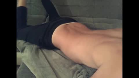 today2123 online show from September 2025 06:44:01 PM