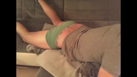 today2123 online show from October 2025 07:18:01 PM