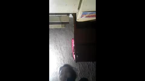 Snapshot of todayistheday86 chatting on November 2025 07:59:01 PM todayistheday86 online show from November 2025 07:59:01 PM