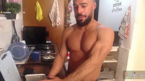 Snapshot of todd_dantes chatting on February 2025 05:35:01 PM Todd online show from February 2025 05:35:01 PM