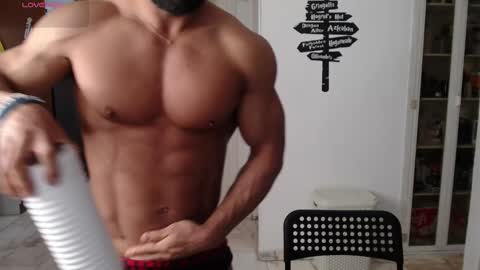 Snapshot of todd_dantes chatting on March 2025 10:45:02 AM Todd online show from March 2025 10:45:02 AM