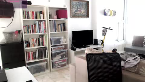 Snapshot of todd_dantes chatting on September 2025 05:28:02 AM Todd online show from September 2025 05:28:02 AM