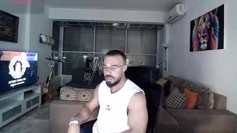 Snapshot of todd_dantes chatting on November 2025 09:57:02 PM Todd online show from November 2025 09:57:02 PM