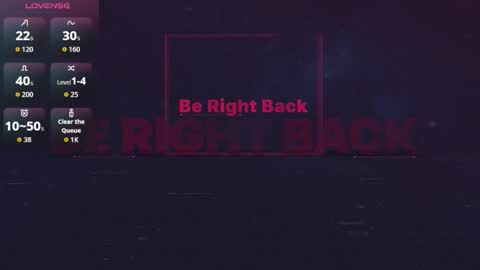 Todd online show from January 2026 06:28:02 AM