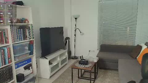 Todd online show from June 2026 09:57:02 PM