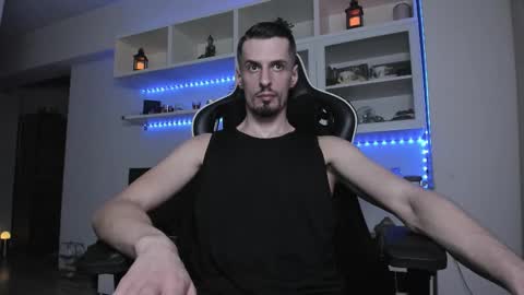 Todd online show from February 2026 12:53:02 PM