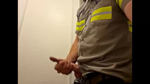 who wamts to hook up online show from February 2026 02:27:01 AM