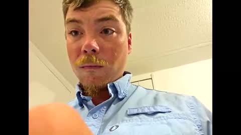 who wamts to hook up online show from April 2026 01:36:01 AM