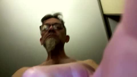 toddmacg online show from February 2026 05:39:01 AM