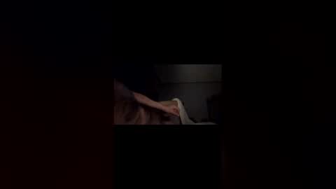 Snapshot of toddpascoe77 chatting on January 2026 05:33:01 AM toddpascoe77 online show from January 2026 05:33:01 AM